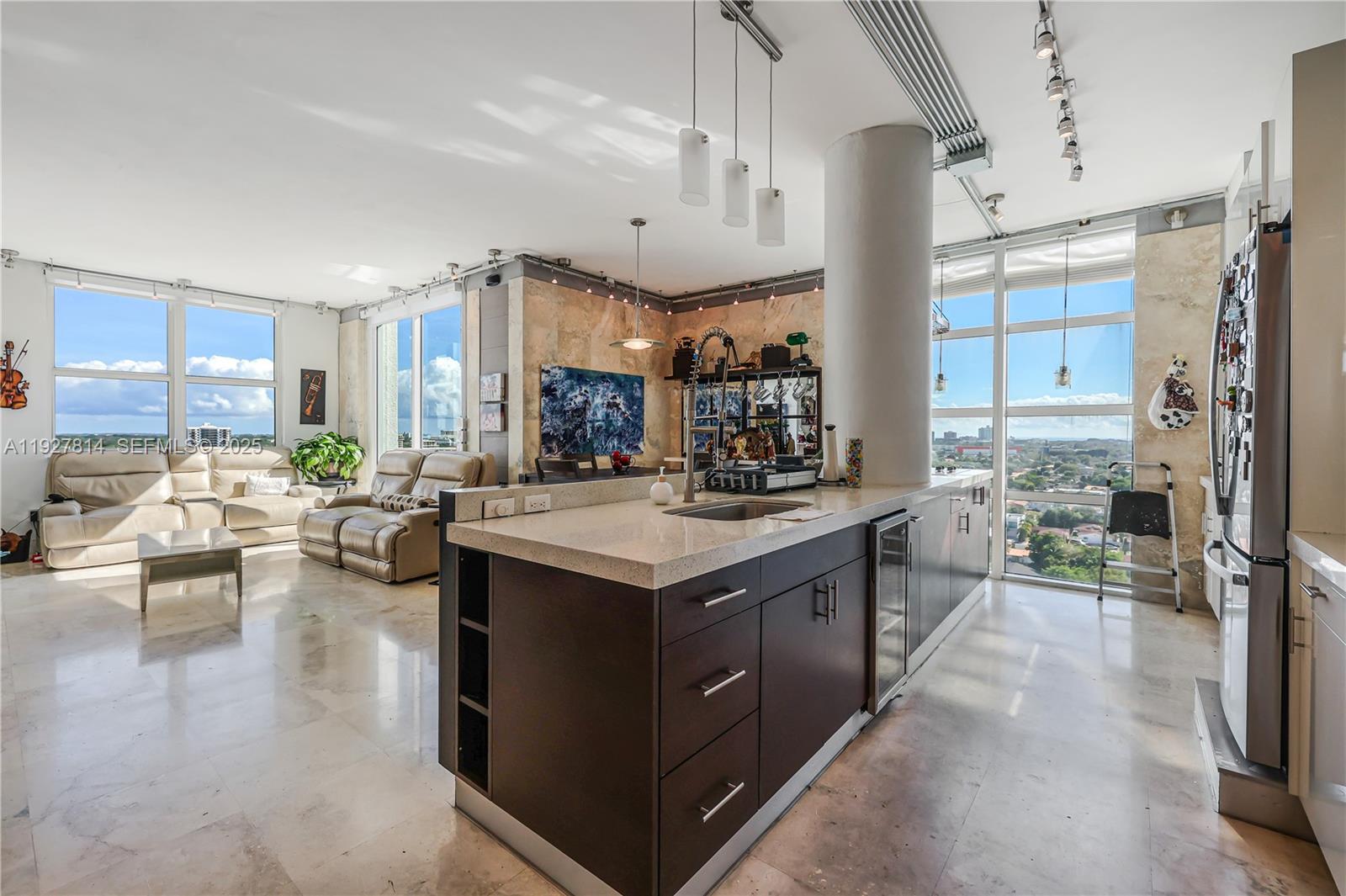3180 SW 22nd Ter, Miami FL 33145