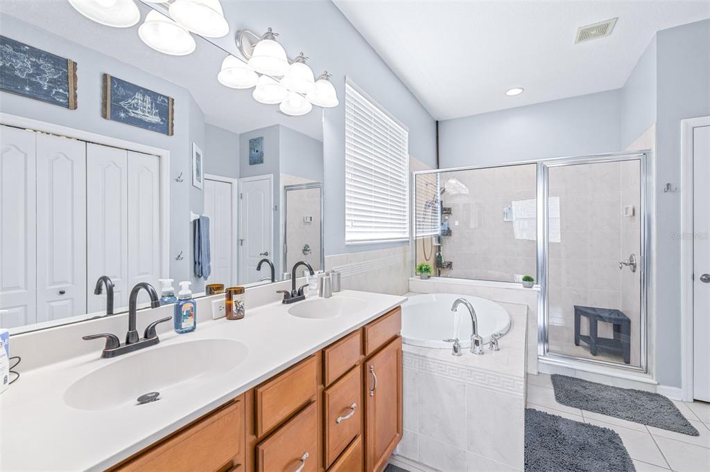 16320 BRIDGEWALK DRIVE, LITHIA, FL — photo 5 of 30