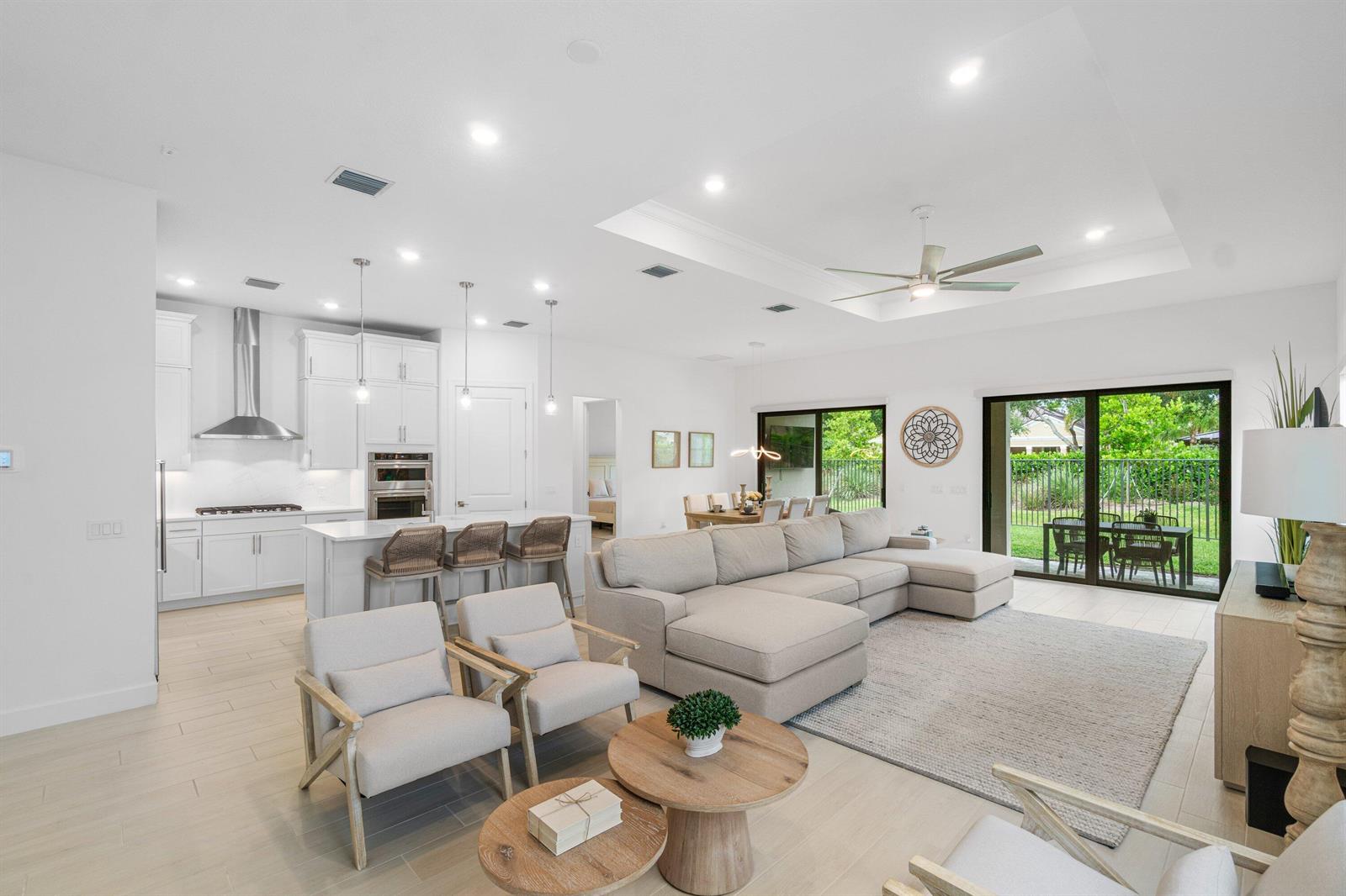 9303 Cape Honey Bee Lane, Lake Worth FL 33467