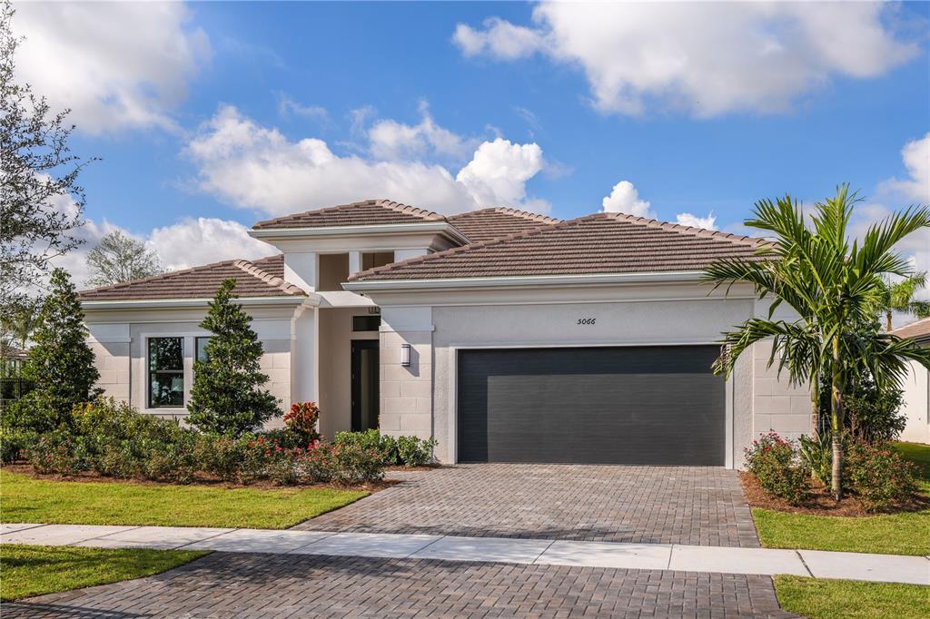 5066 SIMONS COURT