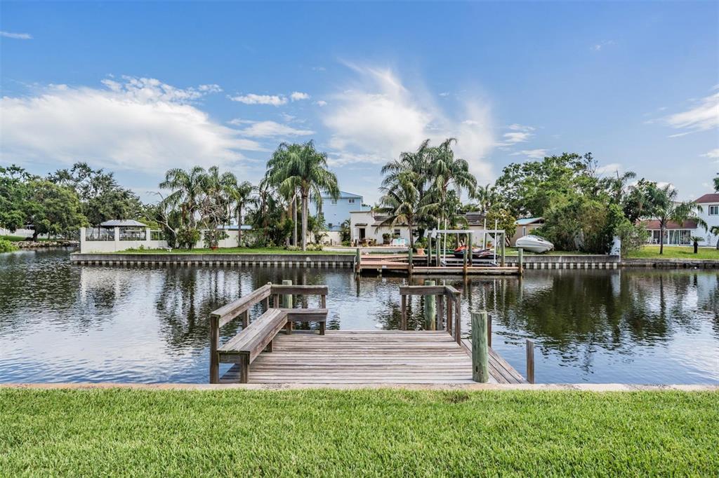 8719 TAHITI LANE
