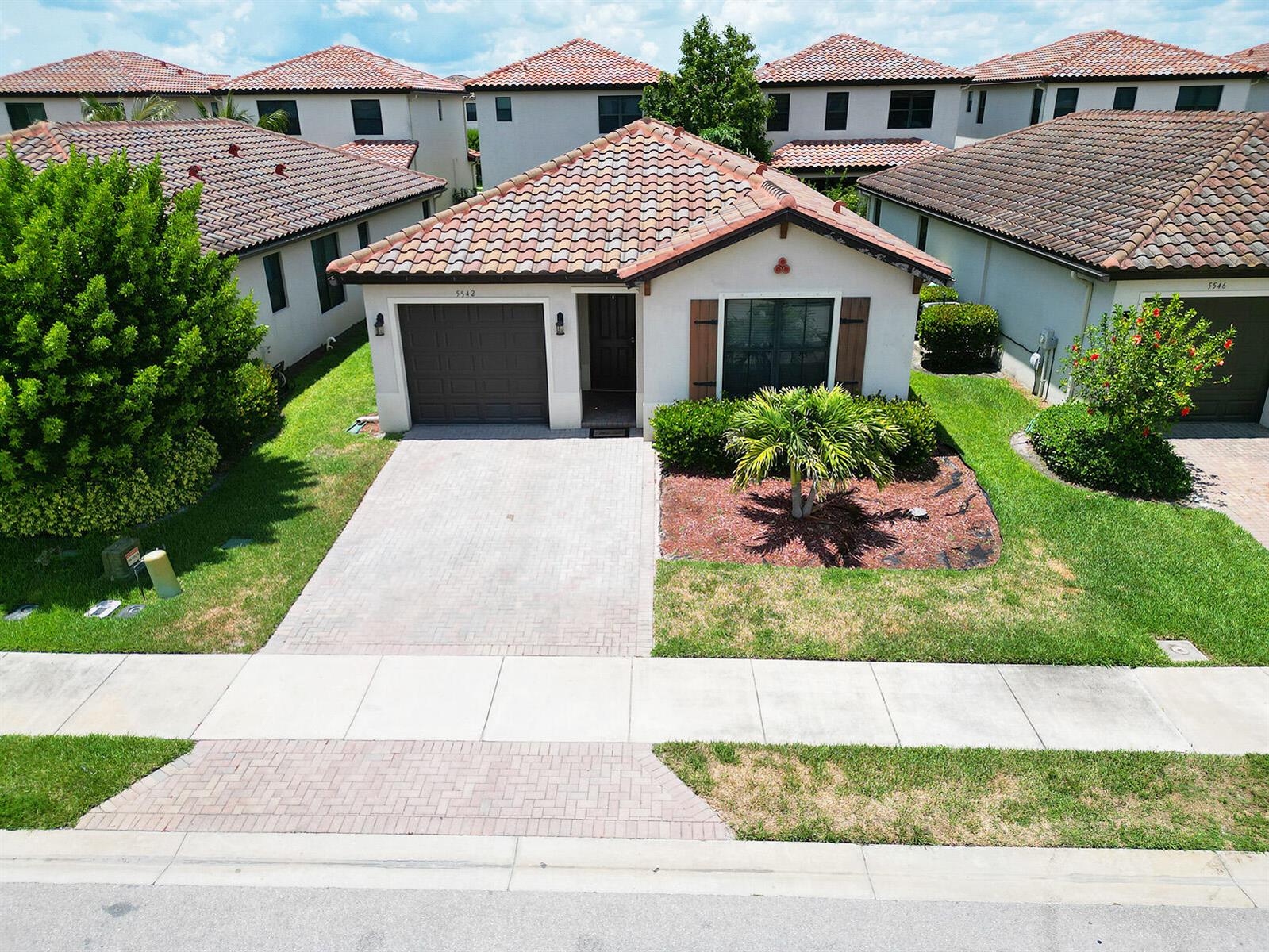 5542 Useppa Drive, Ave Maria FL 34142