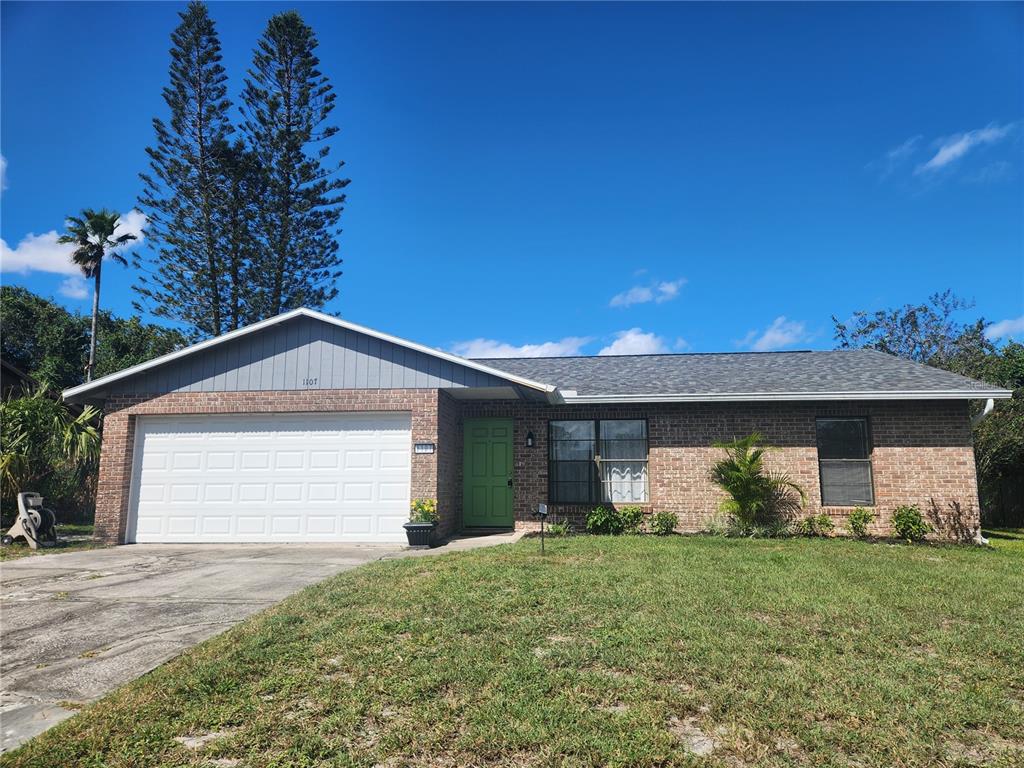 1107 VIKING DRIVE