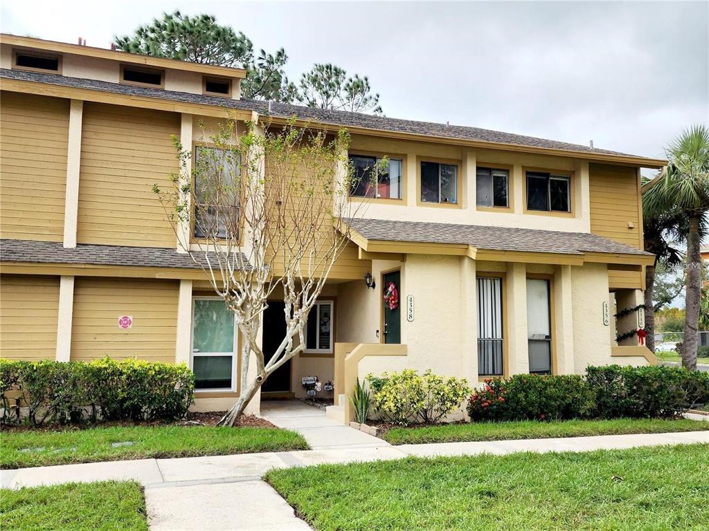 4356 MIDDLEBROOK ROAD UNIT 3