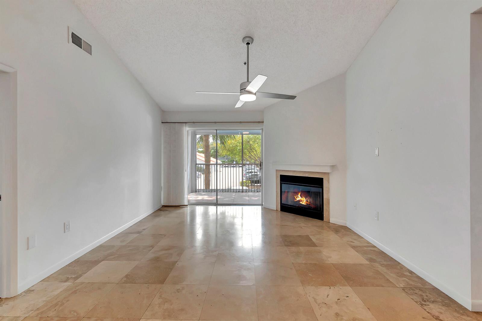 3111 Clint Moore Road # 203, Boca Raton FL 33496