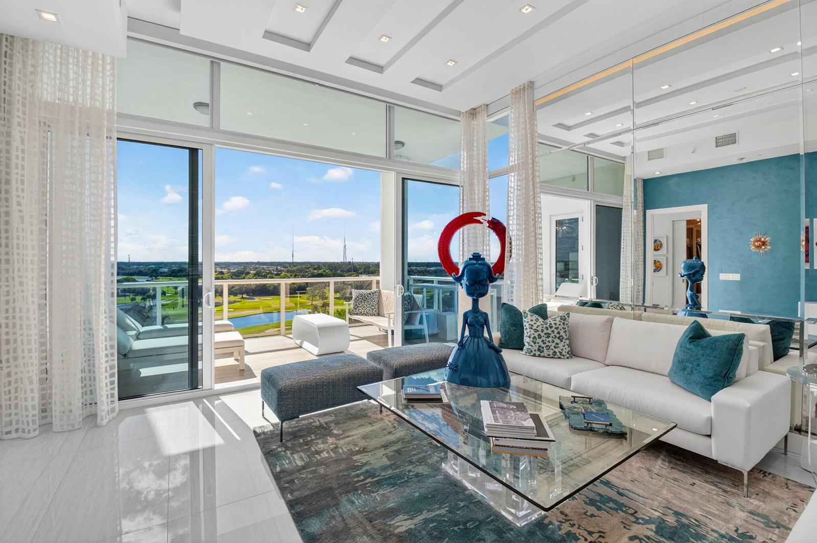 20155 Boca West Drive # b904, Boca Raton FL 33434