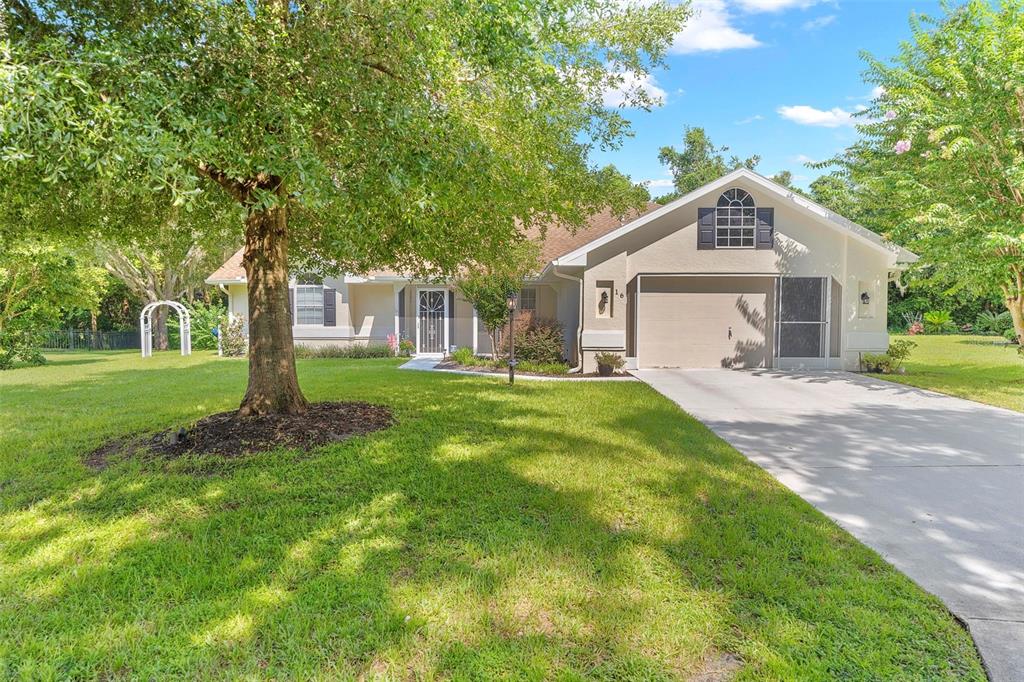 16 HEMLOCK COURT E
