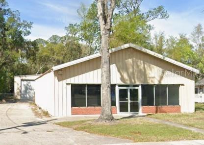 4322 NW 13TH STREET