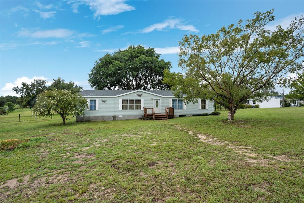 14620 SE SUNSET HARBOR ROAD