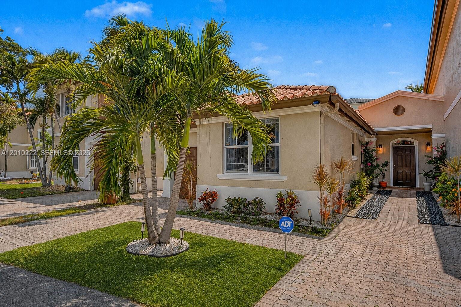14231 NW 83rd Ave, Miami Lakes FL 33016