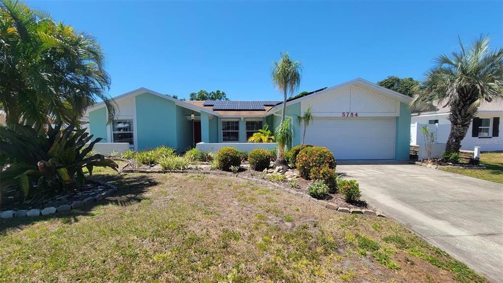 5784 BAY PINES LAKES BOULEVARD