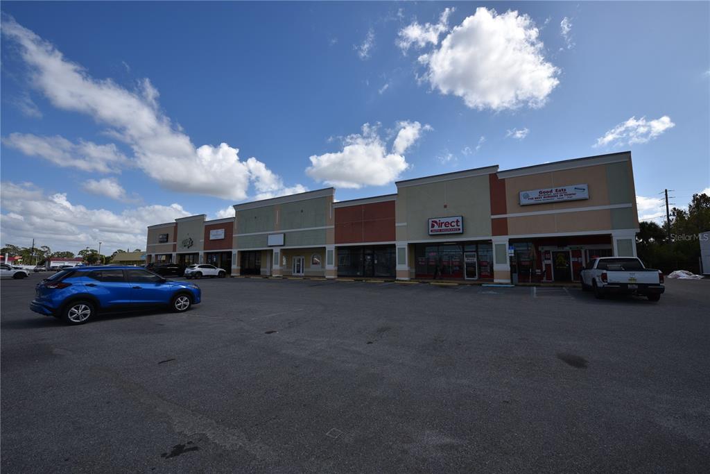 5124 US HIGHWAY 19