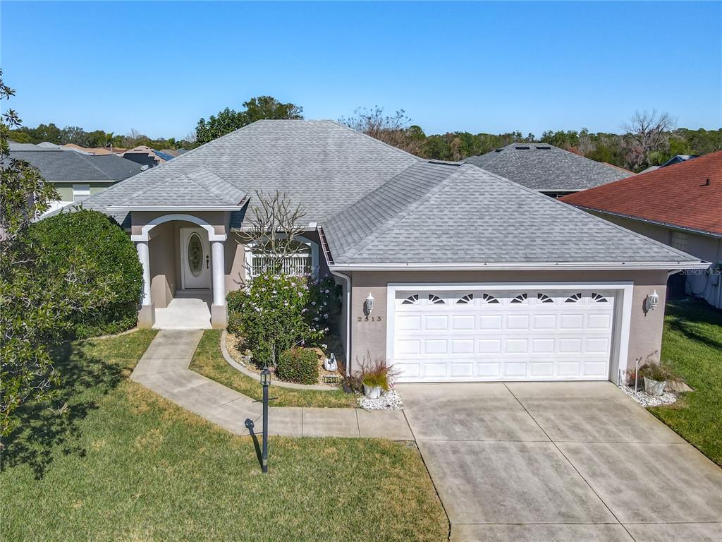 2513 PINE VALLEY DRIVE