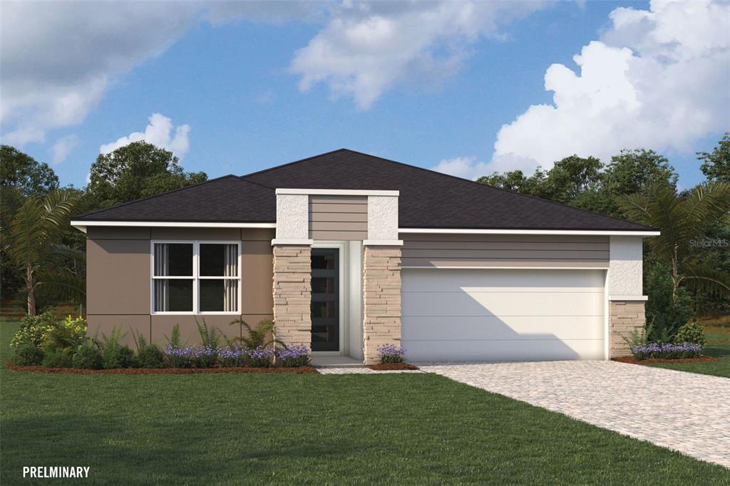 13250 OXEYE LANE