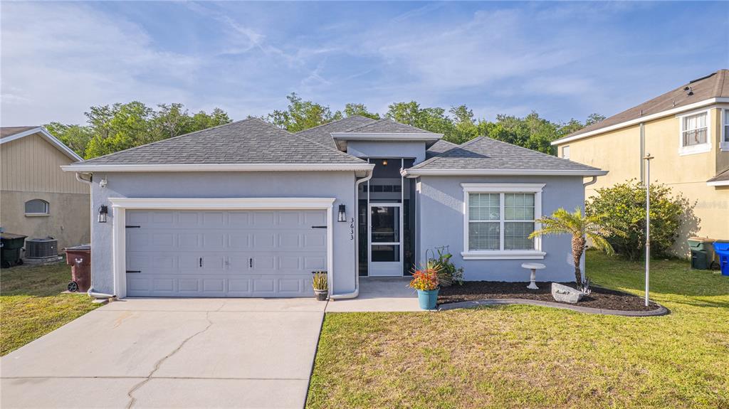 3633 BRISTOL COVE LANE