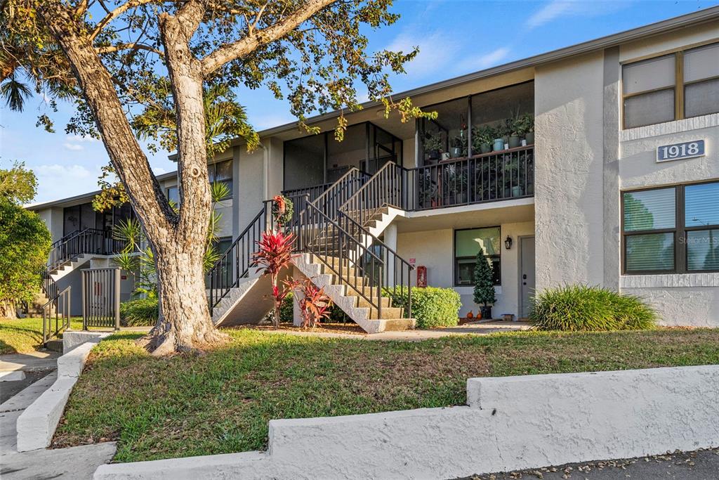 1918 PELICAN LANDING BOULEVARD UNIT 1125