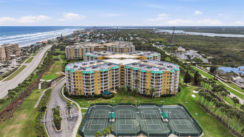 4650 LINKS VILLAGE DRIVE UNIT A605