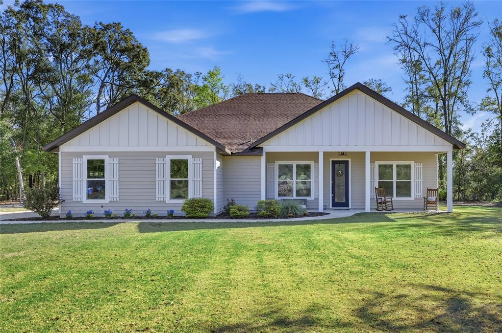 8920 NE 8TH PLACE