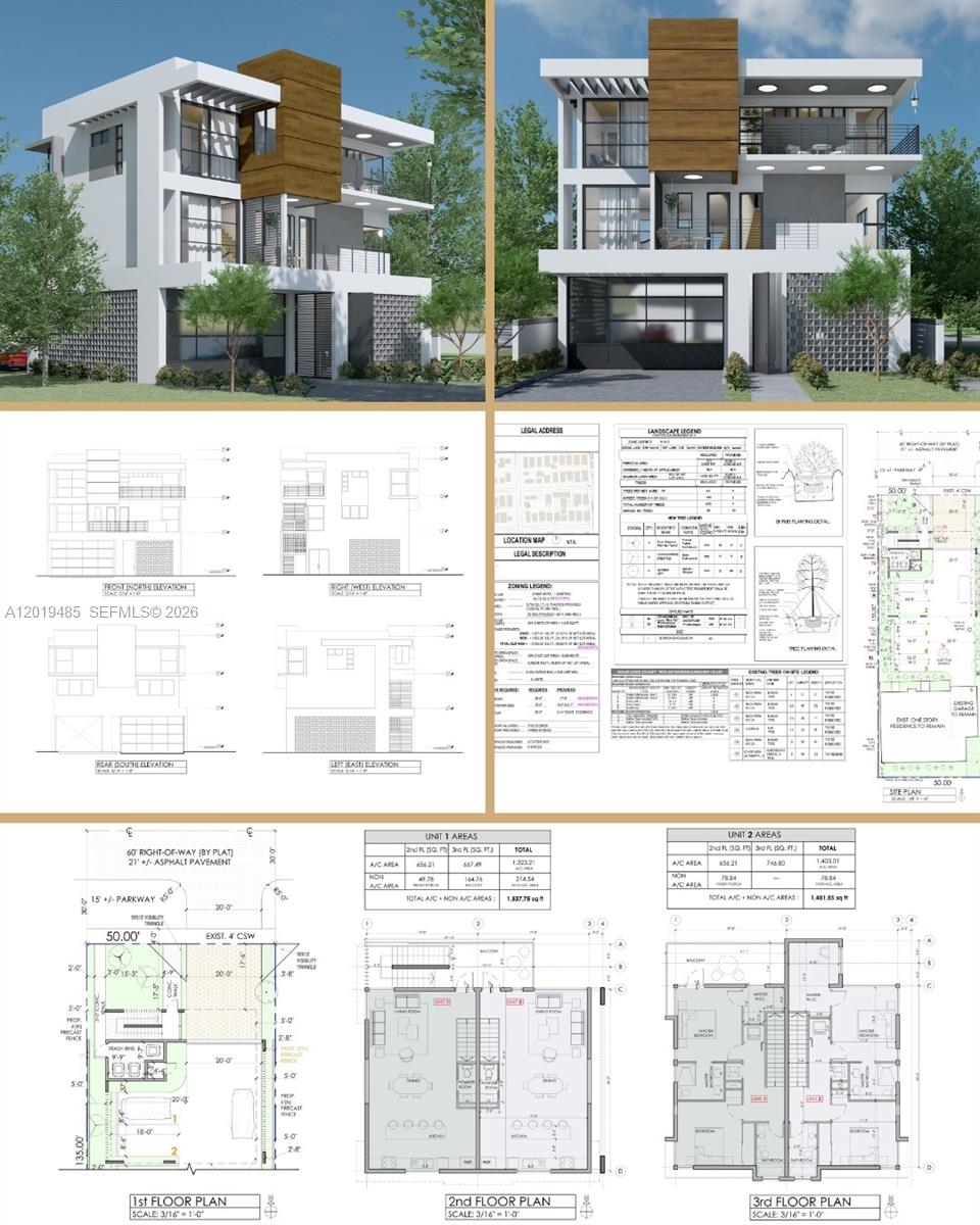 76 W 14th St, Hialeah FL 33010