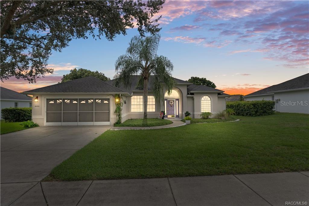 4400 N LAKE VISTA TRAIL