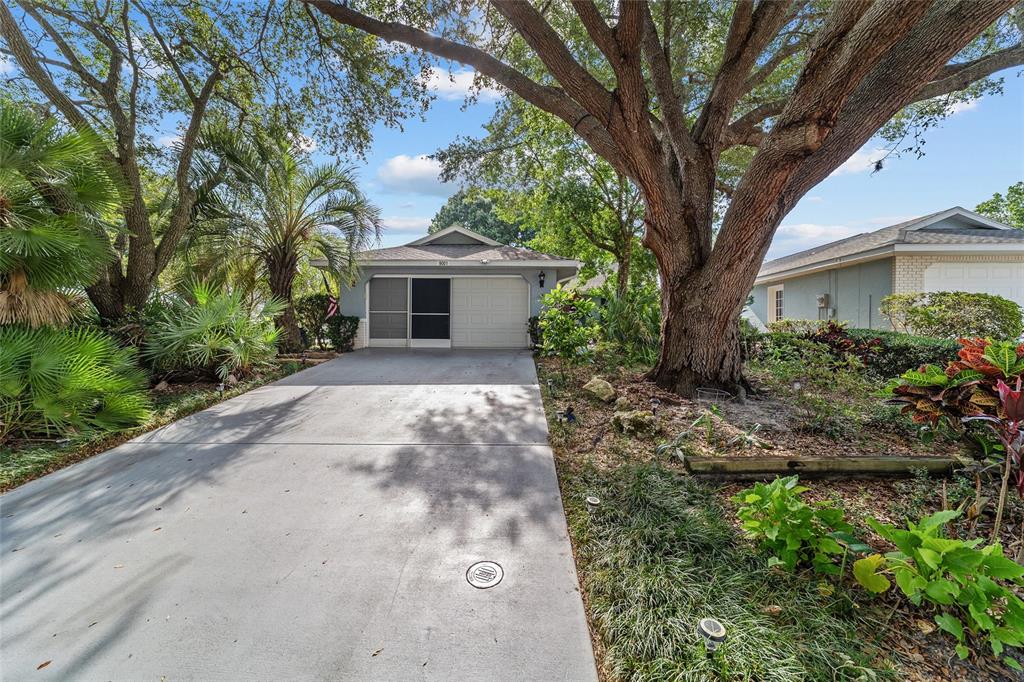 9001 SW 91ST CIRCLE