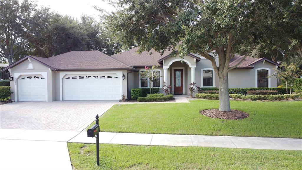 11126 SCENIC VISTA DRIVE