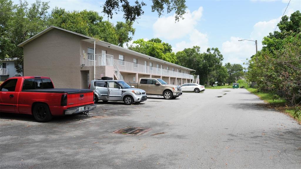 4015 76TH AVENUE N UNIT 4025