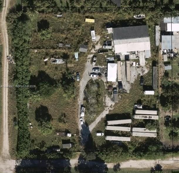 20155 SW 188th St, Miami FL 33187