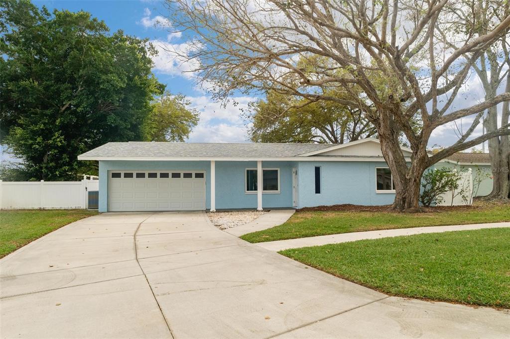 11196 120TH TERRACE