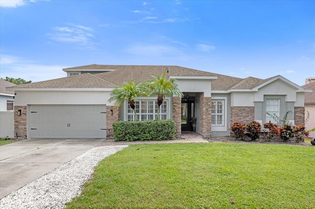 10175 COVE LAKE DRIVE