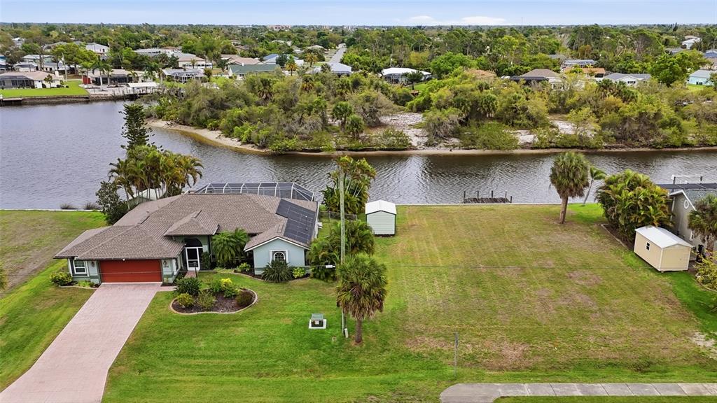 2698 LAKE VIEW BOULEVARD