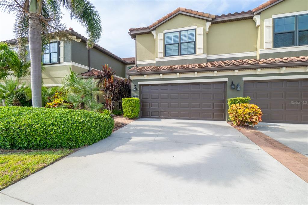 117 MONTECITO DRIVE