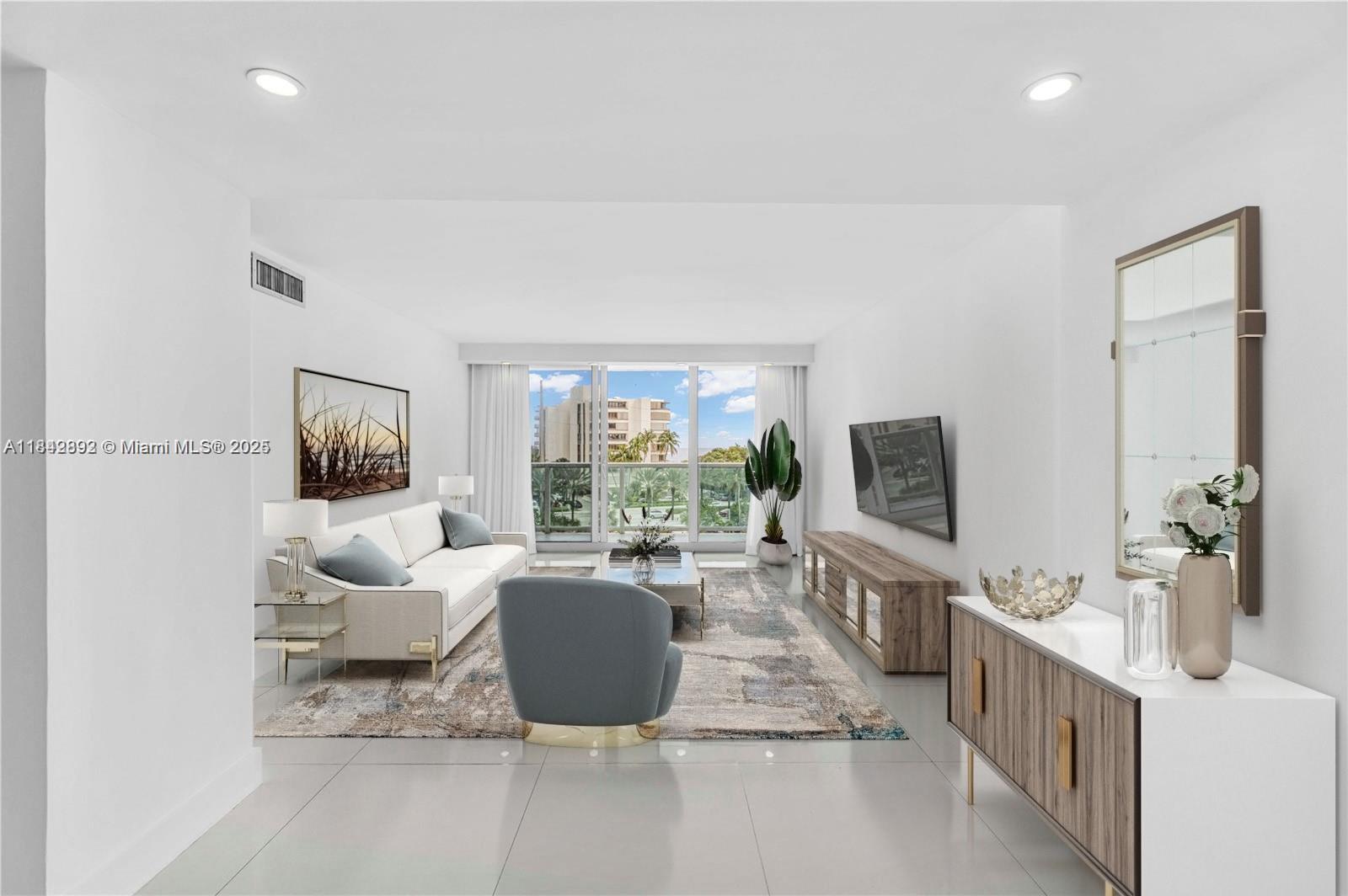 100 Bayview Dr # 508, Sunny Isles Beach FL 33160