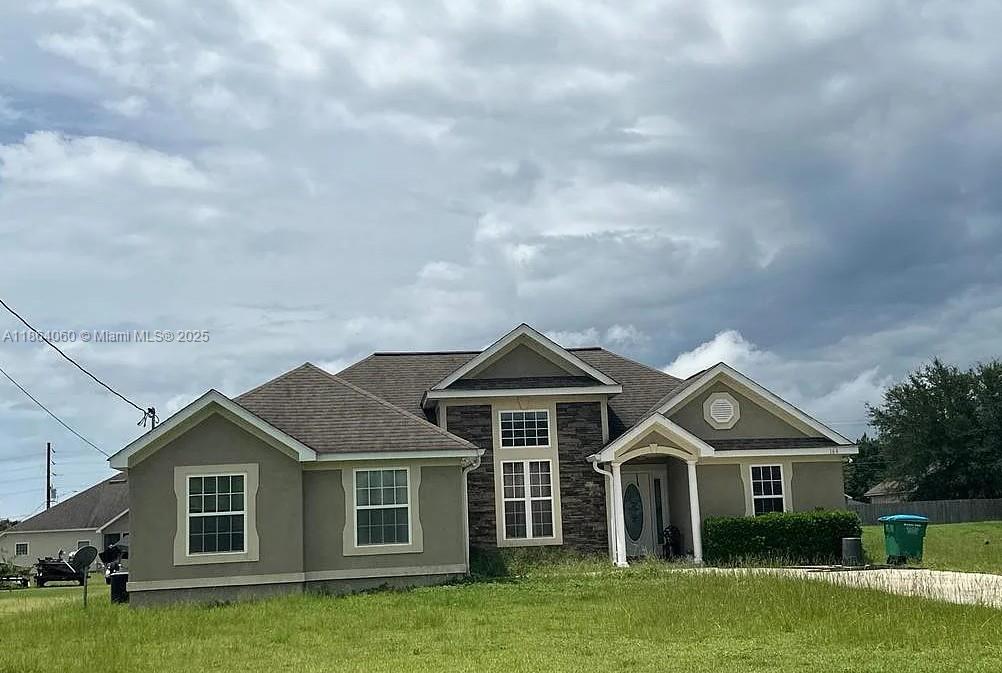164 deloris madison dr, Other City - In The State Of Florida FL 32343