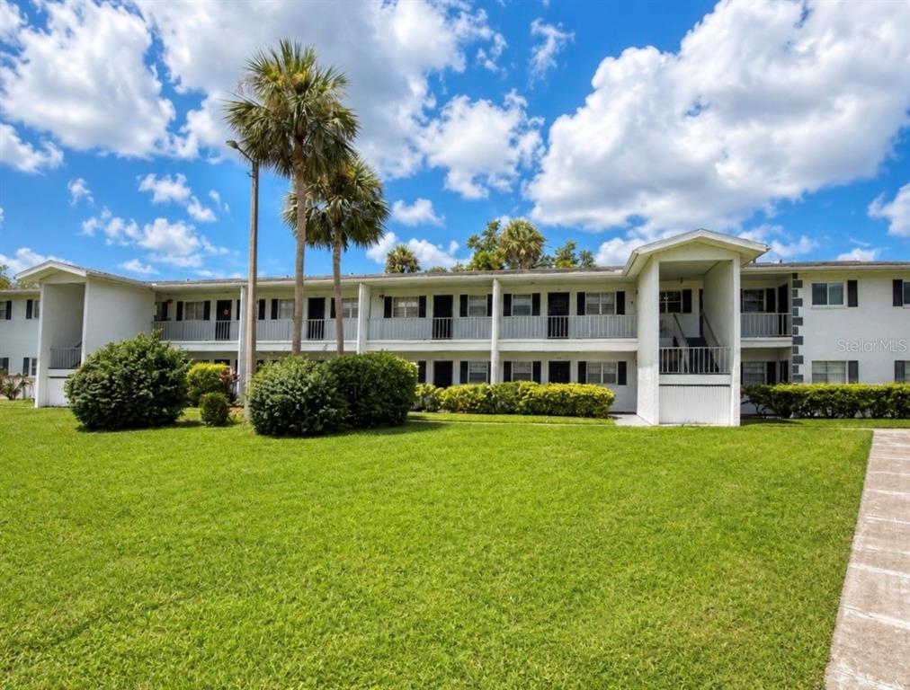 105 47TH AVENUE DRIVE W UNIT 374
