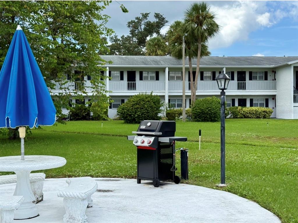105 47TH AVENUE DRIVE W UNIT 374, BRADENTON, FL — photo 2 of 16
