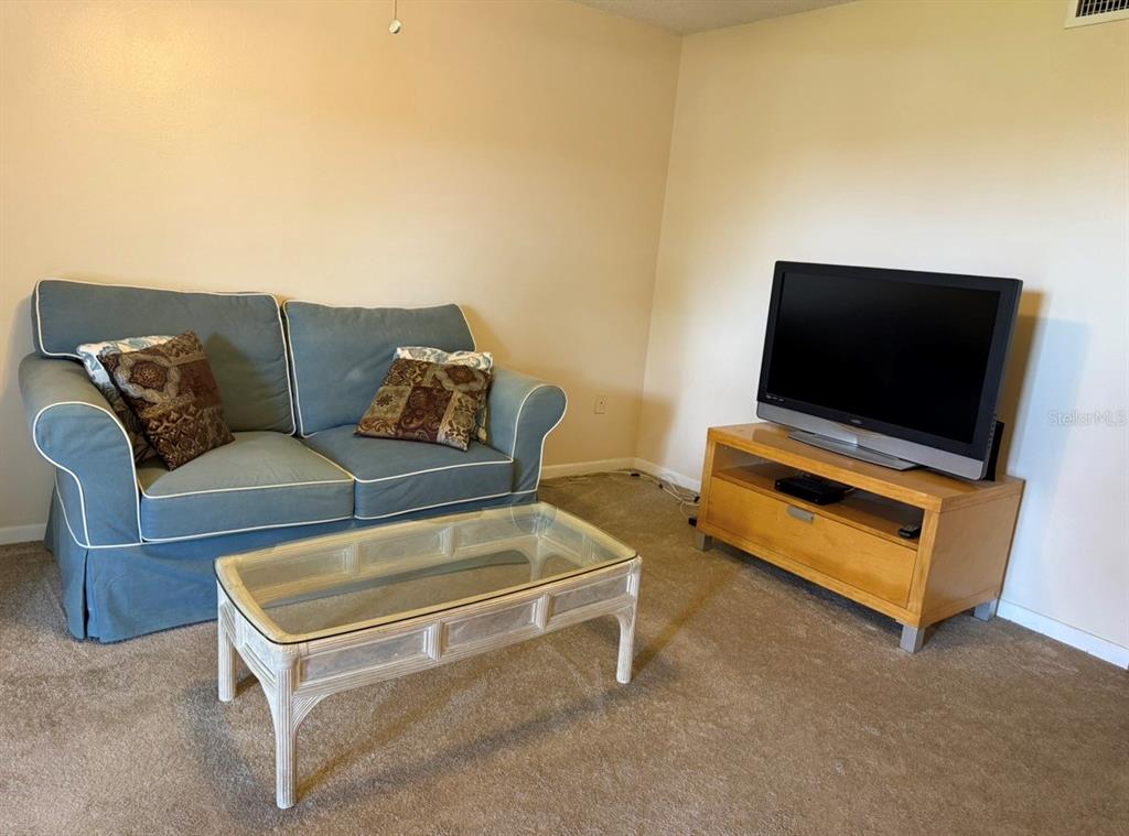 105 47TH AVENUE DRIVE W UNIT 374, BRADENTON, FL — photo 3 of 16