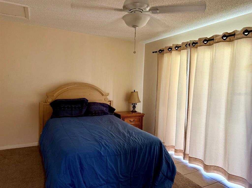 105 47TH AVENUE DRIVE W UNIT 374, BRADENTON, FL — photo 5 of 16