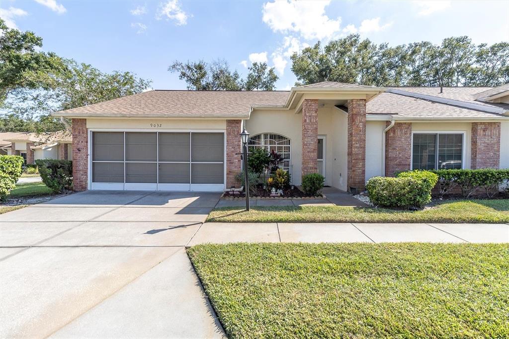9032 ARUNDLE PLACE