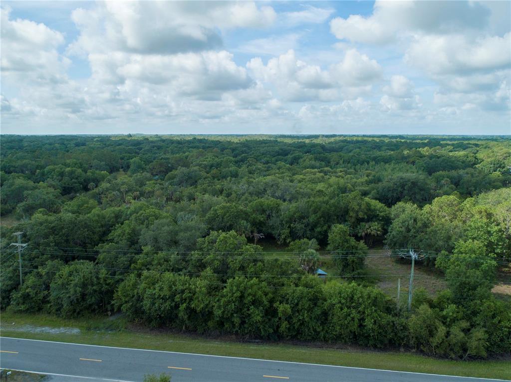 LIGHTFOOT ROAD, WIMAUMA, FL — photo 5 of 16