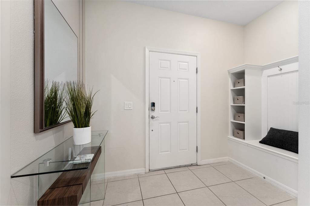 127 JETTY WAY, DAVENPORT, FL — photo 2 of 30