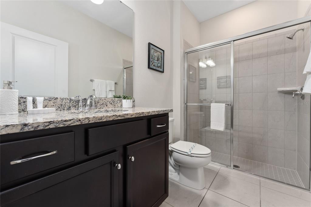 127 JETTY WAY, DAVENPORT, FL — photo 5 of 30