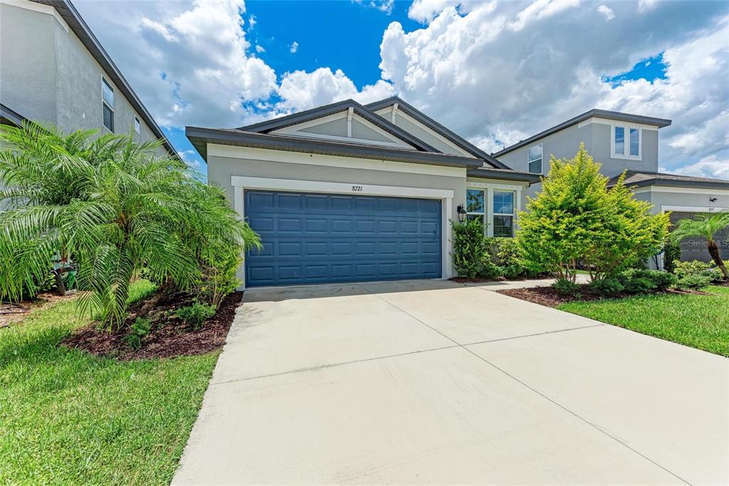 8721 FIREFLY PLACE