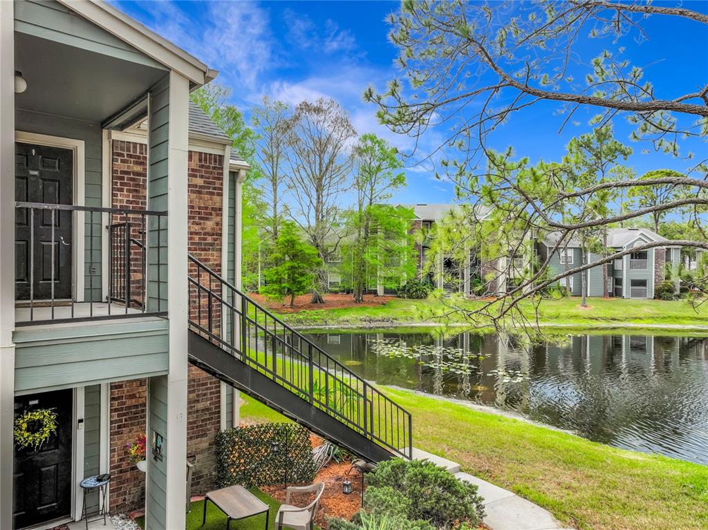2225 METROPOLITAN WAY UNIT 1225