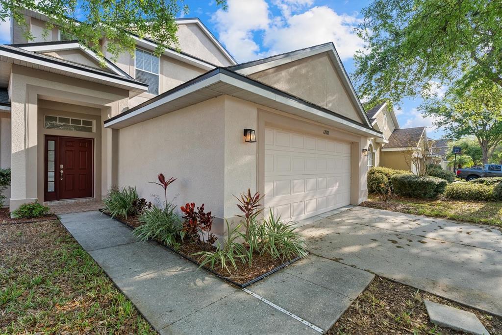 12808 HAMPTON HILL DRIVE, RIVERVIEW, FL — photo 3 of 30