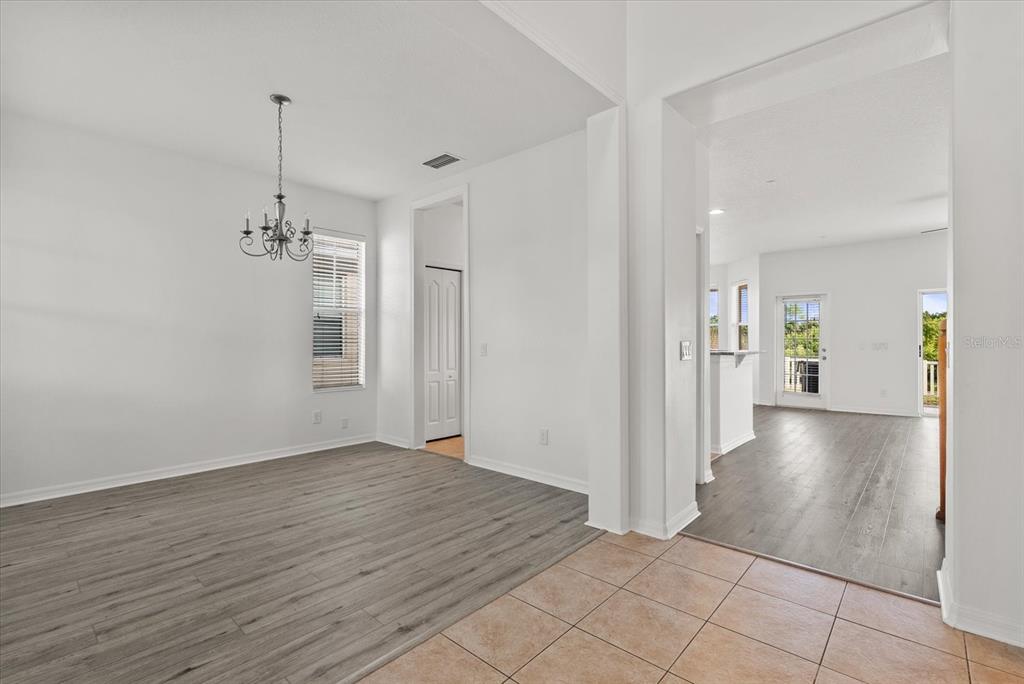 12808 HAMPTON HILL DRIVE, RIVERVIEW, FL — photo 5 of 30