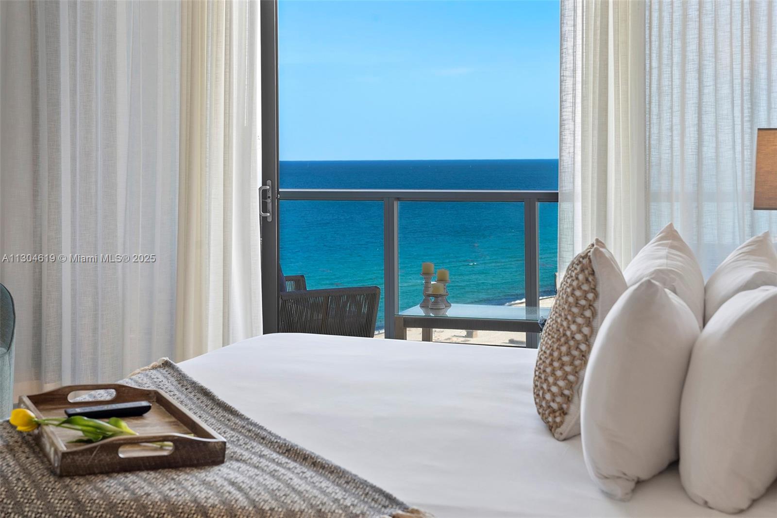 2201 Collins Ave, Miami Beach FL 33139
