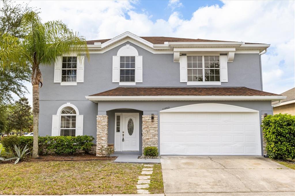 11062 PRAIRIE HAWK DRIVE