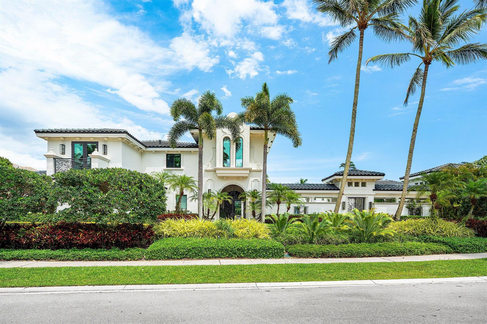3633 Carlton Place, Boca Raton FL 33496