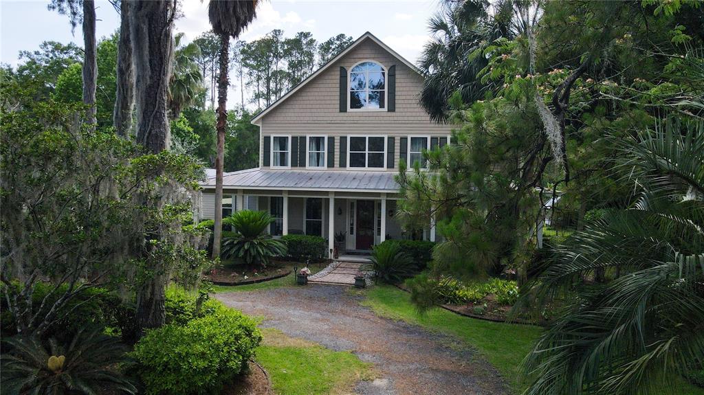 4820 NW 59TH STREET
